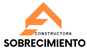 Sobrecimiento Logo 300x170